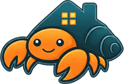 ImmoCrab