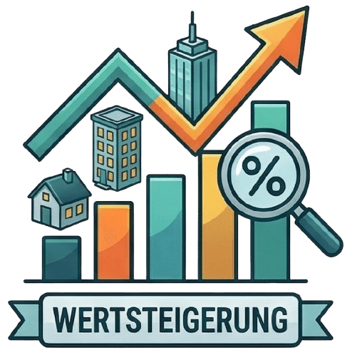 Wert & Portfolio